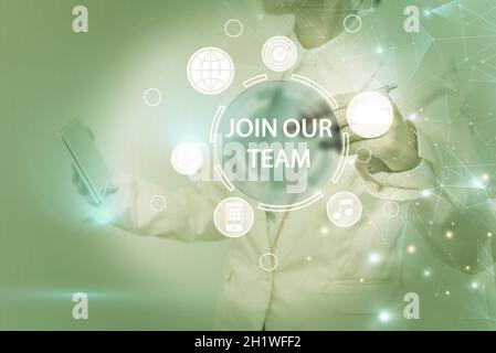 now hiring freelance captioner subtitler now hiring freelance captioner subtitler