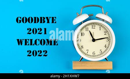 welcome 2022 images