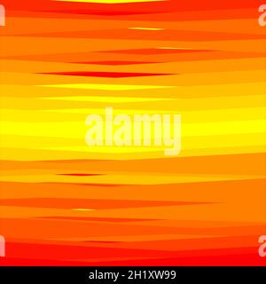 abstract background geometry shine and layer element vector for presentation design. Stock Vector