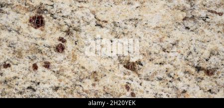 High detailed beautiful natural marble with abstract pattern. Beige marble with beautiful natural pattern. Stock Photo