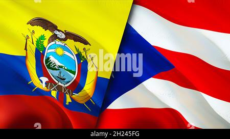 Ecuador graphy Flag Paper, Flag, flag, rectangle, computer Wallpaper png |  PNGWing