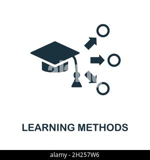 Data analysis, knowledge, methods and creative ideas for office ...