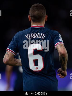 paris-france-october-19-marco-