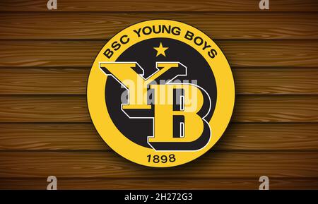 Les Young Boys engagent un international bosnien - votre radio régionale