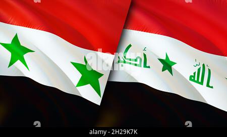 20 Syria Flag Fabric Photos, Pictures And Background Images For Free  Download - Pngtree