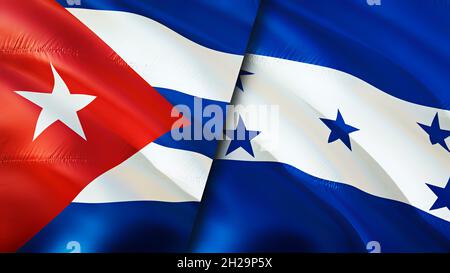 Honduras vs cuba hi-res stock photography and images - Alamy