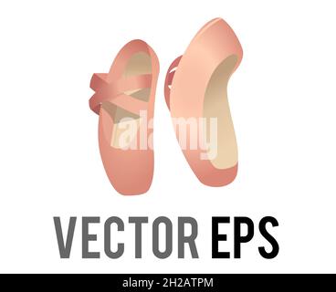 The isolated vector white train Monorails on single track icon, at theme parks or other tourist destinations Stock Vector