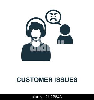 Contact us infographics set with telephone customer service ...
