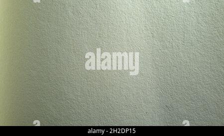 Full Frame Shot Of White Paper texture Stock Photo