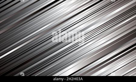 Light Speed Line Technology Background; future concept design and networking Stock Vector