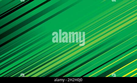 Light Speed Line Technology Background; future concept design and networking Stock Vector