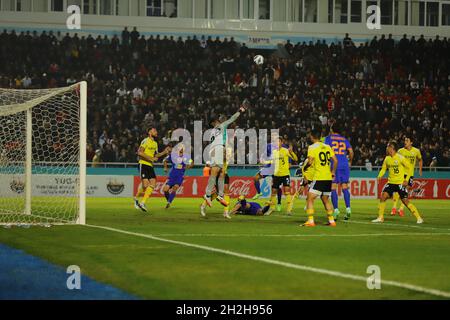 Nasaf hi-res stock photography and images - Alamy