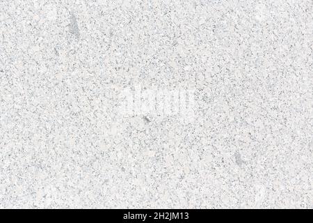 Granite stone background texture. Matt surface Stock Photo