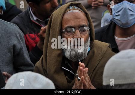 Faiez Ashraf Zargar Stock Photo