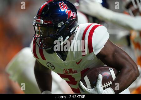 Canton, OH, USA. 4th Aug, 2022. Snoop Conner #24 during the Jacksonville  Jaguars vs Las Vegas Raiders Hall of Fame Game in Canton, OH. Jason  Pohuski/CSM/Alamy Live News Stock Photo - Alamy