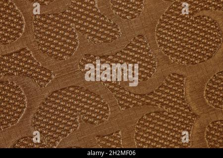 Artificial Leather Background Synthetics Stock Photo
