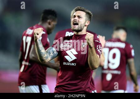 Torino FC Academy has a new Arena in Brazil - Limonta Sport