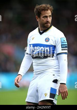 bath-s-danny-cipriani-during-the-gallagher-premiership-match-at