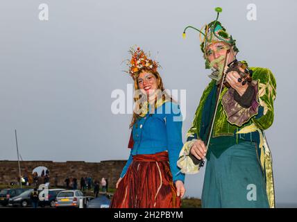 Dunbar fancy shop dress costumes