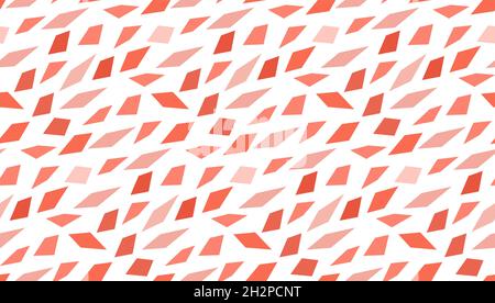 Smooth lines. Stone texture. Modern trendy colorful illustration in vector. Marbleized effect. Every pattern is isolated Stock Vector