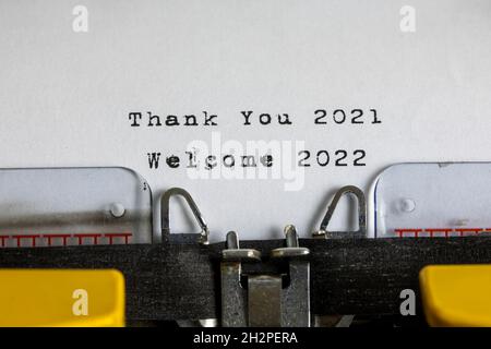 goodbye 2022 welcome 2022 images clipart