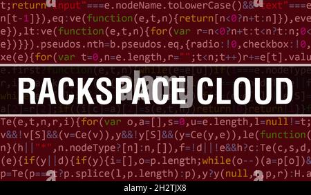 Rackspace Technology Codeup : Expériences de Subroto Mukerji: Postes ...