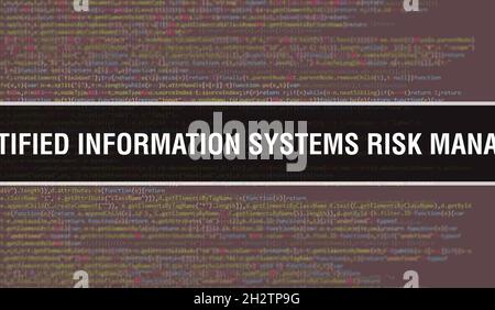 Certified software manager with Abstract Technology Binary code ...