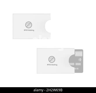 credit card sleeve template 3 Pocket Leather Holder Pattern (SVG / Acrylic) Credit Card Business Card Holder Template svg RFID blocking sleeve. Credit card