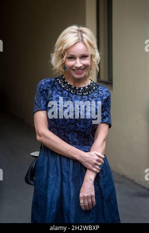 Porno korgazma ishtirokchilari Pochtada porno rasmlar