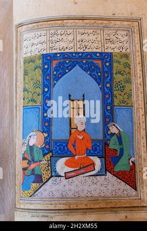 miniature-paintings-from-the- miniature-paintings-from-the-