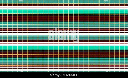 Beautiful grunge decorative texture,fractal psychedelic shape with color pencil stylization,Mandala pattern element,multicolor fabric texture. Stock Photo