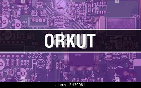 Orkut,Orkut எங்கதான் போச்சு.? திடீர் சரிவின் காரணம் என்ன..? - non user  friendly is reason for downfall of orkut - TimesXP Tamil