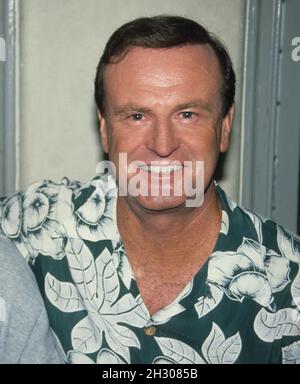 Peter Allen 1980s Photo by Adam Scull/PHOTOlink Stock Photo