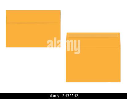Realistic Closed And Opened White Empty Highlighter Pen Set. Royalty Free  SVG, Cliparts, Vectors, and Stock Illustration. Image 85757788.