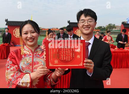 Anna Zolotarenko, porno aktrisa Keti Kager porno