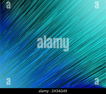 line abstract, good for presentation design material, invitation, web design, background, business card Stock Vector