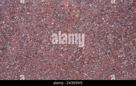 Natural stone wall as background. Stock Photo