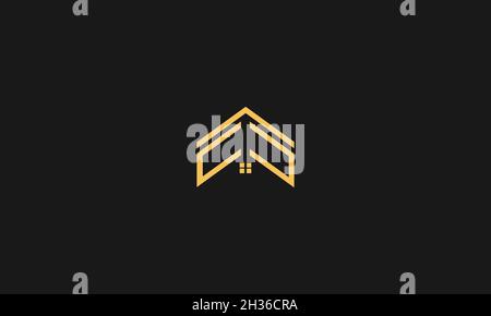 LEETERS CC LOGO DESIGN WITH NEGATIVE SPACE EFFECT FOR ILLUSTRATION USE Stock Vector