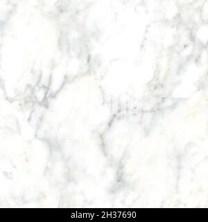 White Marble Background, Natural stone Marble For Wall And Ceramic Tile, Ivory Polished Marble. Real Natural Marble Texture And Surface Background. Stock Photo