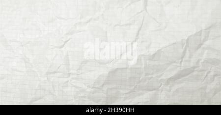 Old paper Stock Vector