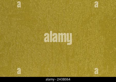 sparkling shiny surface, gold glitter texture background Stock Photo