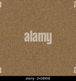 Fabric Striped texture and background. High resolution Stock Photo