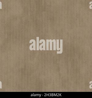 Paper Cardboard texture background. High resolution Stock Photo