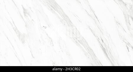 Transform spaces with the timeless beauty of natural stone marble. Ivory polished marble offers real texture and surface richness, ideal for walls and Stock Photo