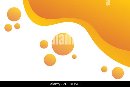 Vector transparent stripes for splash, banner, article, publication texture pattern Stock Vector