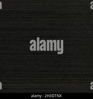 Wood grain texture. Black wood, can be used as background, pattern background Stock Photo