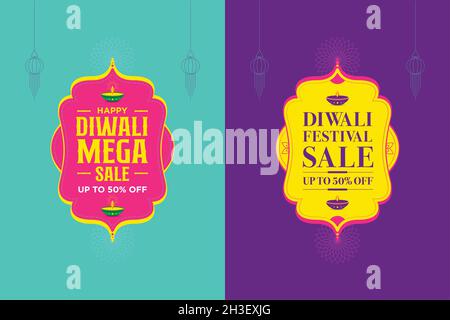 Happy diwali Logo Template Editable Design to Download