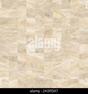 Texture marble tiles Cappuccino High quality photo 4k Stock Photo
