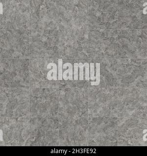 Texture tiles Marble Grigio Intenso. High quality photo 4k Stock Photo