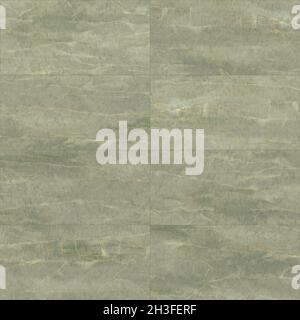 Texture tiles Marble Sage Green. High quality photo 4k Stock Photo